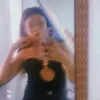 lara_le.86