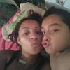 sandrapatriciagar927