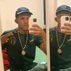 2luciano_silva