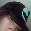 nurul.keyla17