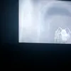 jack.aspden1