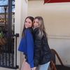charlottee_8390