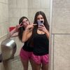 ellies.secret.spam
