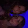 averymads6