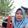 mmh.daffa45
