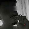 keno15231