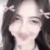 تحلانا؟