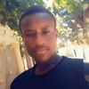 babacar22193