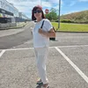 ecaterina3459