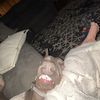 ranger_552