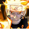 user11741331135778