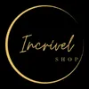 incrivel.shop