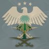 m._ah4