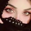 eyes.queen771