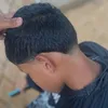 samuelpimentel.pi