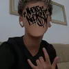 mdj_._77