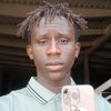 user758349190243