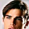 jorge.amaya838