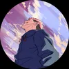 r7_io3