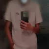 usrr_admm