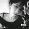 _fairybira