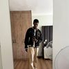 Tumza