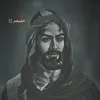 dm_gfk7