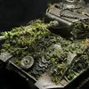 paladin_models