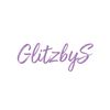 glitzbys