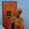 diaraye.keita2