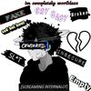 xxx_sadb0y_xxx
