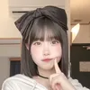 reep7220