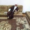 user5623972015277