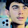bilal.arman986