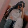 om_r220
