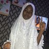 sharifa.faisal.sh