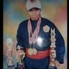 imanueltaklal1