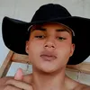 kemio_7