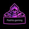 pashton.gaming2