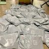 abawholesalevendor