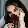 a2_wxl