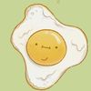 softpoachedegg