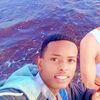 ali.abdullah23423
