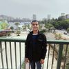 mostafa.mohamed5613