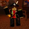 pirateman22