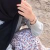 حفيظة