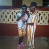 user59032661275168