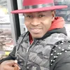 hassan.venger
