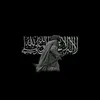 user21195426992255