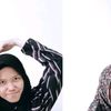 puputisan